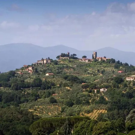 Podere Viola