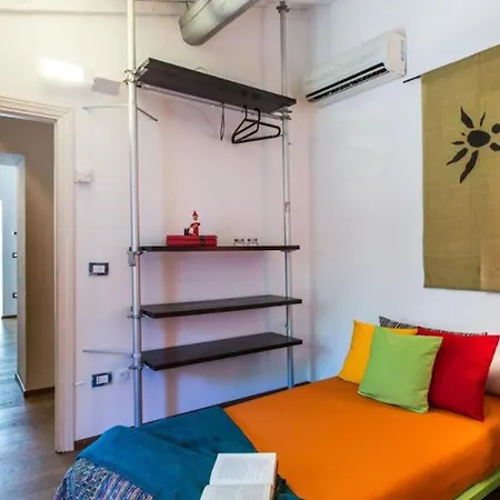 Villa Podere Viola *