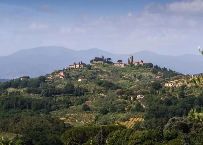 Podere Viola